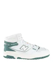 [NEW BALANCE] NEW BALANCE Sneakers - Item 17845284