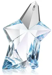 Thierry mugler Angel Eau De Toilette (2019) - EDT - Volume: 100 ml
