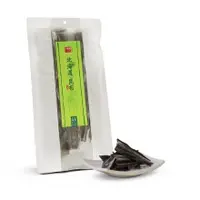 在飛比找PChome24h購物優惠-【十翼饌】上等北海道厚岸昆布(170g)