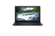 Dell Latitude 3500 Intel i3 8145U 2.10GHz 8GB RAM 256GB SSD 15.6" Win 11 - B Grade