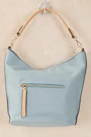Juno Bag--LOU-5275