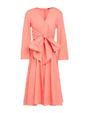 [MAX&CO.] MAX & Co. Midi dresses - Item 15406668