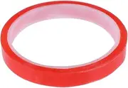 12mm Wide Acrylic Double Sided Tape Sticky Tape for Mobile Screen Repair