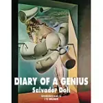 DIARY OF A GENIUS