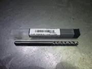 Monster Fusion 1/4" 4 Flute Carbide CR Endmill .045" R 284-000487 (LOC578A)