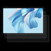 2-pack Tempered Glass Film for Huawei Matebook e Go - 9h 0.3mm Thickness