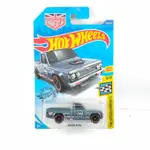 MAZDA HOT WHEELS 風火輪馬自達 REPU URBAN OUTLAW