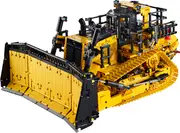 [Lego] App-Controlled Cat® D11 Bulldozer