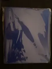 Pokemon TCG 4 Pocket Binder Sealed