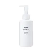 MUJI sunscreen SPF27 PA++ 150ml sensitive skin