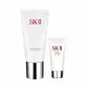 SK-II 全效活膚潔面乳120g 贈全效活膚潔面乳20g (效期至2025.03)