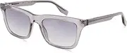 [Marc Jacobs] 207935 KB7 Sunglasses, 54, Kb7, 54, Kb7, 54, Kb7, 54