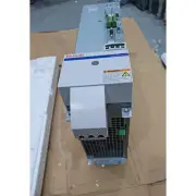 REXROTH R911310462 HMS01.1N-W0110-A-07-NNNN CSH01.1C-S3-ENS-NNN-MEM-L2-S-NN-FW