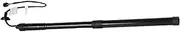 Electric Tailgate Strut Compatible for 2019-2023 Volvo V60 II (225) 2.0 T6 T8 B5 32296298 31463261 32384406 32357571
