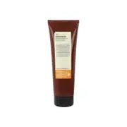 Insight Rejuvenating Antioxidant Mask 250 ml