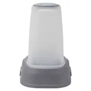 Lexi & Me Gravity Pet Feeder Easy Fill Up