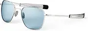 [Randolph Engineering] Pilot AF233 Unisex Sunglasses