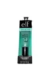E.L.F. Power Grip Primer 0.811 FL OZ (24 mL) FREE SHIPPING
