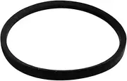 1PCS Agricultural Machinery V-Belt and Industrial Triangle Belt for Transmission Drive - Available in 450mm to 940mm Sizes(1143mm)