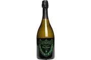 Dom Perignon Luminous Vintage 2010 750ml