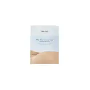 PMD Beauty Replacement Discs Ultra Sensitive 7 pz