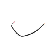 Midea 11201007000005 Sensor (Discharge Temp)