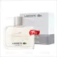 ◇天天美容美髮材料◇ LACOSTE 異想世界男香 75ml [32786]