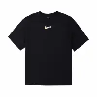 在飛比找Yahoo奇摩購物中心優惠-Nike 短袖T NSW Taiwan SS Tee 女款 