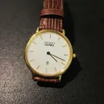 日本 ORIENT 東方錶 古典錶 SUPRA系列