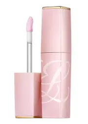 Estee Lauder Pure Lip Volumizer, Lip Balms & Treatments, Color Envy, lip Volumizer