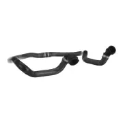 Gates Heater Hose for BMW X4 F26 xDrive 20 i 2.0L 135KW 04/2014-03/2018