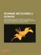 Ronnie Mcdowell Songs