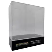 Pokemon Sword & Shield: Celebrations Elite Trainer Box Acrylic Display Set