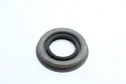 DIFF PINION SEAL FOR HOLDEN HK HT HG INC GTS & MONARO 10 BOLT SALISBURY