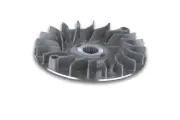 MALOSSI VENTILVAR 2000 HALF-PULLEY FOR JUPITER 250 4T LC