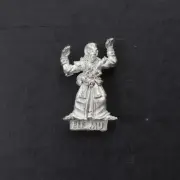 AD&D TSR 1985, ADD16 - ELF MAGIC USER , Games Workshop