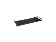 BLANKING PANEL - DUAL, RACKMOUNT, SLIM, EMD4000 KVM-OVER-IP EXTENDERS, TAA, 45 D