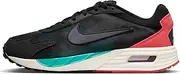 [Nike] Men's Solo Trainers