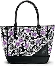 [Callaway] Golf 2018 Uptown Tote