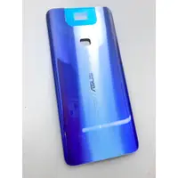 在飛比找蝦皮購物優惠-ASUS華碩 ZF6背蓋 ZS630KL背蓋 ZenFone