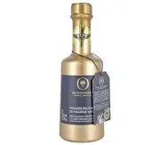 Gold Balsamic Vinegar of Modena by Oliviers & Co | Aged Balsamic Vinegars for...
