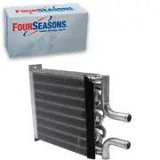 4 Seasons HVAC Heater Core For 1994-2007 Peterbilt 379