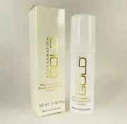BeautiControl Regeneration Gold Face and Neck Lotion, 1.8 Oz
