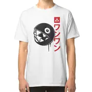 Chain Chomp T-shirt TEE