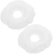 Generic Texture Painting Quartz Sand 80 Mesh Fine Particles for Boys and Girls Art Supplies