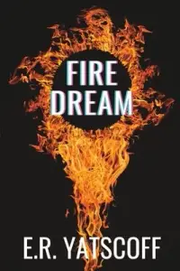 在飛比找博客來優惠-Fire Dream: firefighter crime 