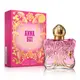 ANNA SUI 安娜蘇 安娜花園女性淡香水50ml Vivo薇朵