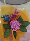 USA Handmade Natural Soap Roses Pure Goat Milk KIZIMA