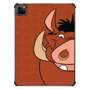 iPad Pro 11-inch (3rd/4th gen) iPad Impact Case Pumbaa iPad Case