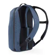 STM Myth Pack 18L Backpack for 15" Laptops (Slate Blue)
